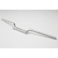 AELLA Aluminum Variable Handlebar (Hypermotard 698 Mono) AELLA Aluminum Variable Handlebar (Hypermotard 698 Mono)